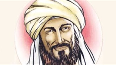 ذكرى دخول الإمام الشافعي إلى مصر.. كيف أثر مذهبه في الفقه الإسلامي؟