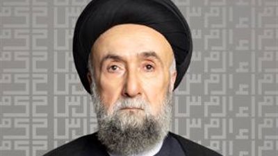 الأمين: السلام من القيم الإنسانية والإسلامية التي يجب التمسك بها