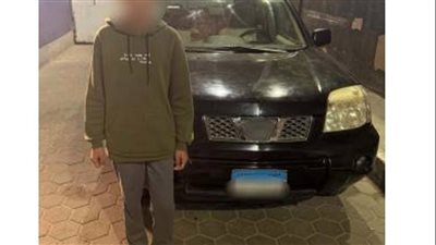 الداخلية تكشف حقيقة اتهام الشرطة باقتحام منزل مواطن بالدقهلية