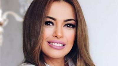 داليا مصطفى: أرفض أدوار الإغراء ولم أجسدها طوال مسيرتي الفنية (فيديو)