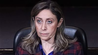 الدكتور أحمد هنو ينعى شقيق وزيرة الثقافة السابقة نيفين الكيلاني