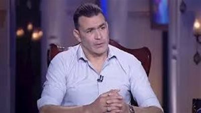 مهربتش من الأهلي .. الحضري: مشيت بسبب مشكلات مع المدير الفني ورئيس النادي (فيديو)