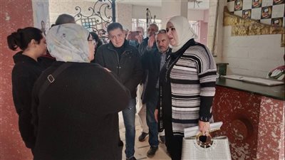  تحرك عاجل من 