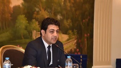 الولايات المتحدة عازمة على عدم الالتزام بفكرة بقاء الفلسطنيين على أرضهم 