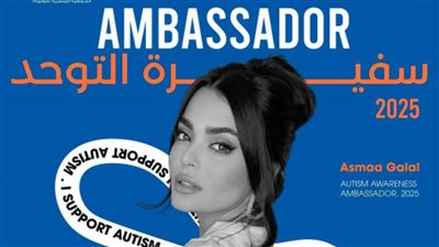 بعد إعلان أبطال «أشغال شقة جدا» سفراءً للتوحد.. تعرف على أعراضه وأسبابه