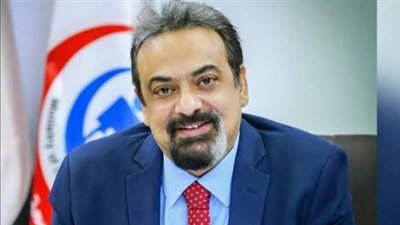 الصحة تكشف إنجازات منظومة الغسيل الكلوي الرقمية في مصر 