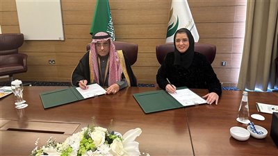 الصحة العالمية وسلمان للإغاثة يوقعان اتفاقية لدعم مرضى الكلى السودانيين في مصر