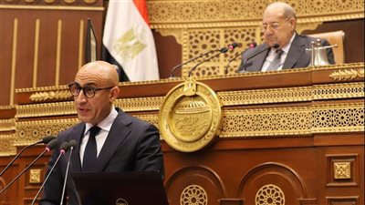 وزارة التربية والتعليم تكشف حقيقة منع الطلاب ذوي الهمم من الالتحاق بالمدارس الدولية