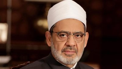 شيخ الأزهر يوضح معنى اسم الله الودود وحظ العبد منه