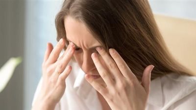 أهم النصائح للحفاظ على صحة الهرمونات.. أبرزها النوم الجيد