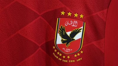 إعلامي يكشف عن طلب الأهلي قبا قبل مبارتي الزمالك وبيراميدز