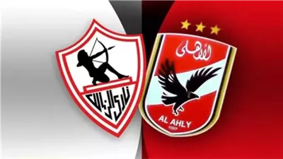 بدون مقدمات .. ناقد رياضي يعلق على مواجهة الزمالك والأهلي بالدورى 
