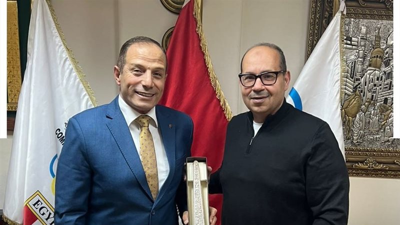 رئيس اتحاد الدراجات