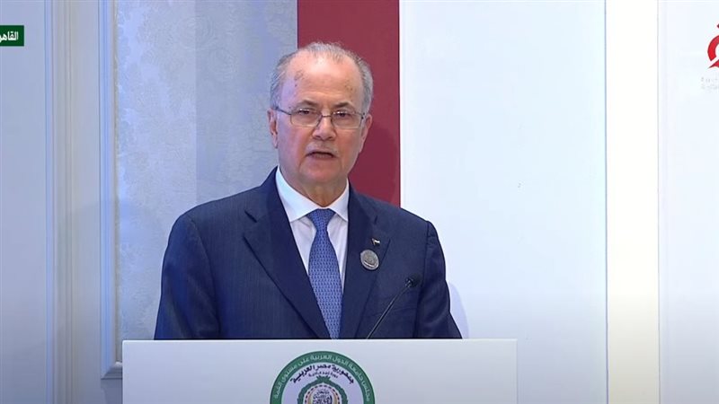  محمد مصطفى، رئيس