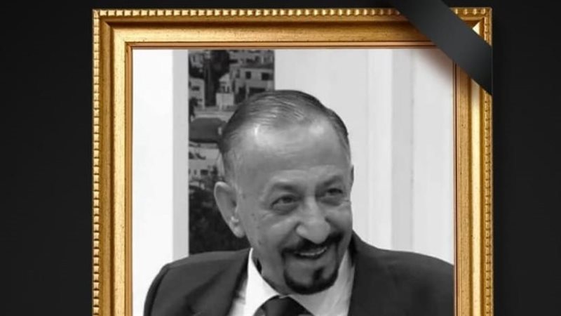 إبراهيم أبو الخير