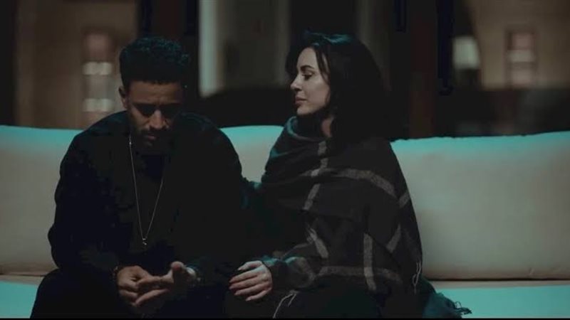 سارة أبي كنعان و