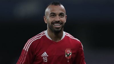 السجن 3 سنوات لرجل الأعمال المتهم بالنصب على مجدي أفشة