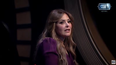 صابرين تكشف عن أصعب قرار اتخذته في حياتها: الحجاب وخلعه (فيديو)