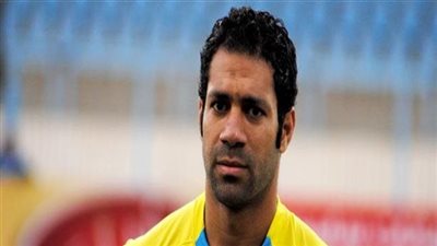 حسني عبد ربه : حسن شحاتة بيتعامل كاب .. وستاد الاهلي فخر