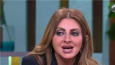  تشوف بقلبك .. هبة السويدي تشكر فريق عمل مستشفي أهل مصر 