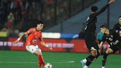 ناقد رياضى ينتقد رابطة الأندية واتحاد الكرة: أين مبدأ تكافؤ الفرص 