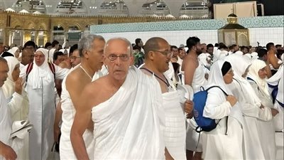 لم أتبع دينًا وأخترت الإسلام.. جورفان فييرا يكشف عن السبب وراء إسلامه