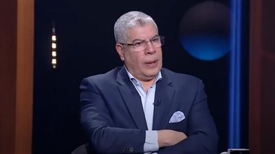 شوبير: عقد زيزو انتهى مع الزمالك.. وحالة غضب لدى اللاعب ووالده