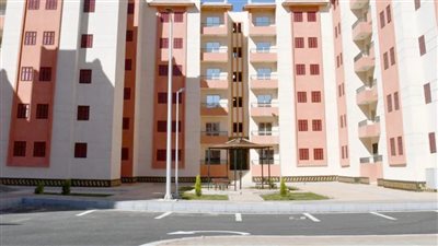 التظلم على نتائج شقق الإسكان الاجتماعي 2025.. كل ما تحتاج إلى معرفته