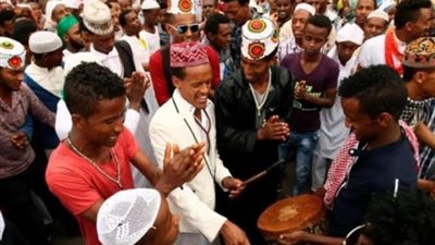 إثيوبيا .. أرض الهجرة الأولى وموطن التقاليد الرمضانية العريقة