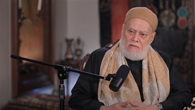 علي جمعة: القلب يجب أن يعلو العقل وعلاقة وثيقة وتأثير متبادل بينهما