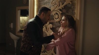 مشكلات وقضايا المرأة حاضرة في دراما رمضان هذا العام