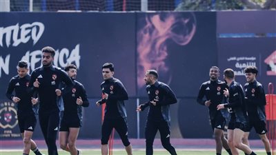 إنفانتينو يعتذر للخطيب عن عدم حضوره حفل جولة كأس العالم للأندية