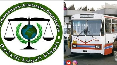 مطالبات بإعادة تشغيل النقل العام في نصر النوبة وجنوب الصعيد