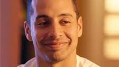 عمرو وهبة : صناع أشغال شقة جدًا صعبوها على أي حد بيعمل كوميدي