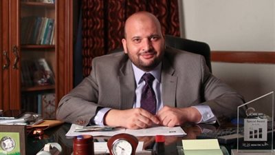 الدكتور إبراهيم نجم: الأزهر الشريف منارة العلم والإيمان لأكثر من ألف عام