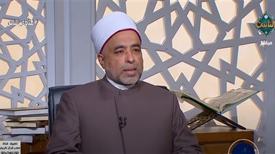 أمين الفتوى يحذر من خطورة التنمر وأثر الكلمة في الإسلام | فيديو