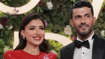 محمد سامي : أى فنان اختلف معى 