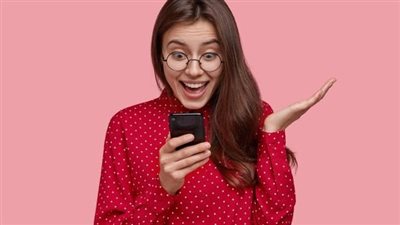 التكنولوجيا سهلت حياتك.. 5 تطبيقات مهمين يكونوا على موبايلك