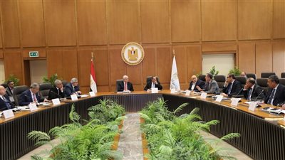 إجراء امتحانات معادلة لطلبة دبلوم المدارس الصناعية لالتحاقهم بالمعاهد الهندسية