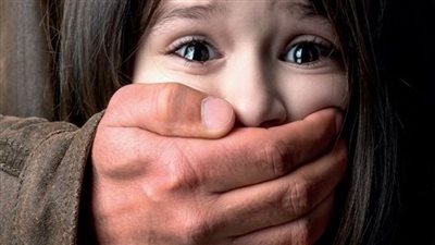 بعد واقعة طفلة العاشر من رمضان.. تعرف على بروتوكول العلاج النفسي لضحايا الإغتصاب 