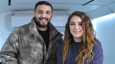 كندة علوش في حوار لـ