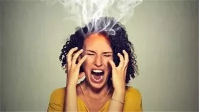  سيطري على عصبيتك.. نصائح للحفاظ على هدوء أعصابك بنهار رمضان