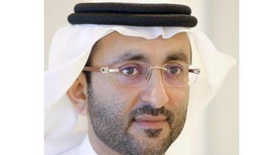 د. سلطان الرميثي: الأزهر الشريف حصن منيع لنشر الوسطية وحماية السنة النبوية