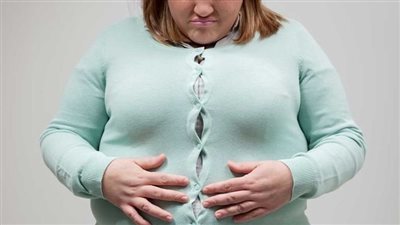  قبل ما تأكل البمبوظة والقشطوطة.. اعرف أضرار أكل الحلويات على جسمك