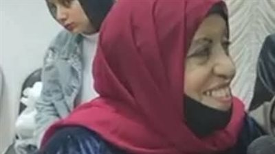 صلاة الغائب على مسنة عثر عليها متحللة منذ 5 أيام في مسكنها 