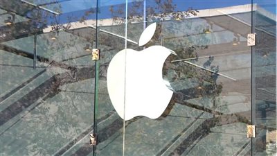 بعد الاتحاد الأوروبي.. البرازيل تمنح آبل مهلة للسماح بتحميل التطبيقات خارج متجرها