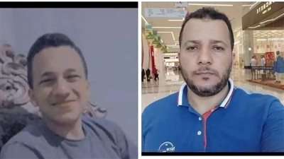 وفاة 3 من عائلة واحدة بـ 