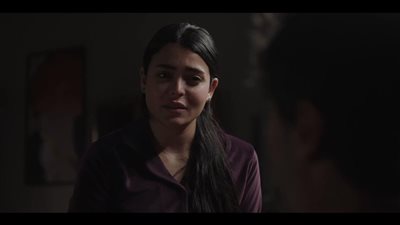 مسلسل أشغال شقة الحلقة 8.. التعدي بالضرب على أبناء حمدي وسرقة هاتفهم