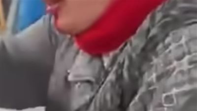 اعتداء بسلاح أبيض على طالبة داخل مدرسة في 6 أكتوبر.. والنيابة تحقق