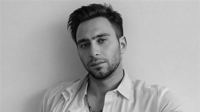 أنباء زواج حسام حبيب تثير الجدل.. ووالده يرد بتصريح مفاجئ (خاص) 